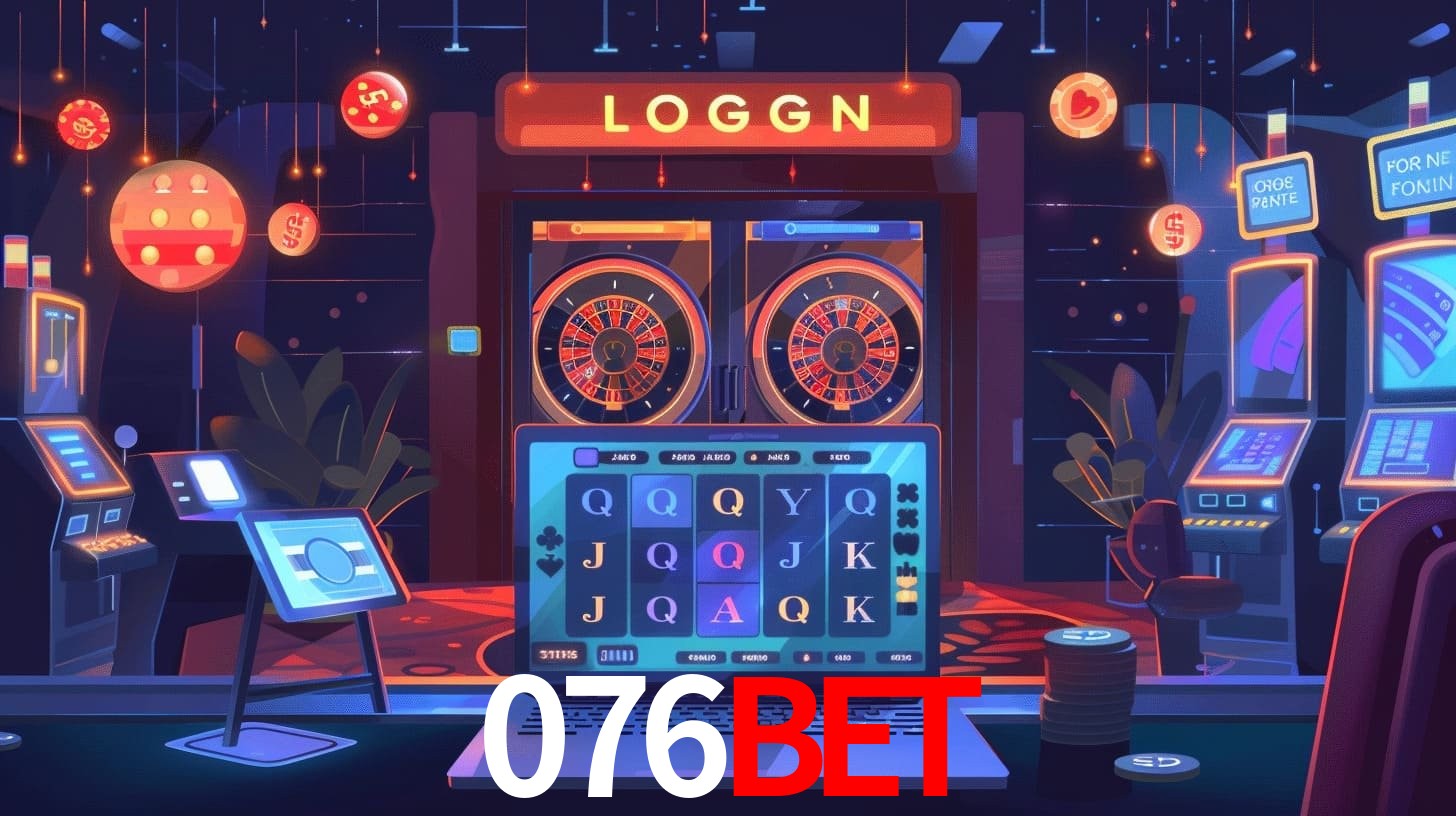 076bet