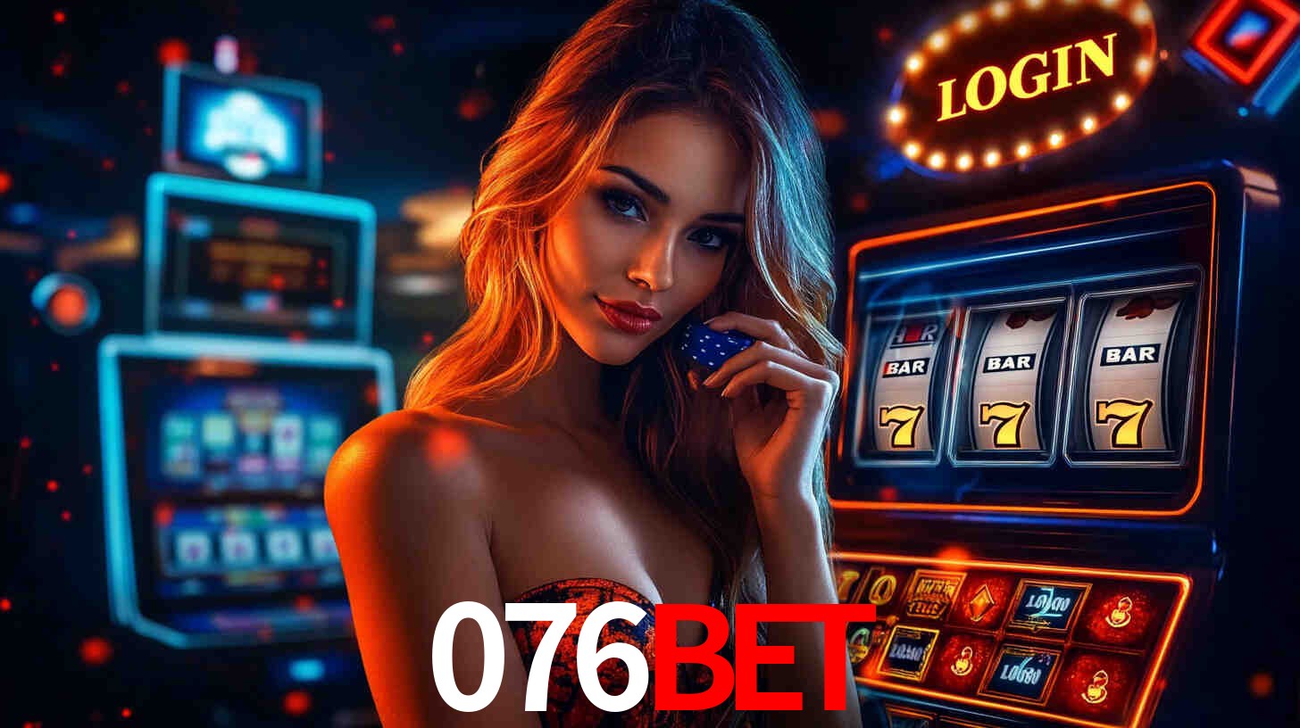 Exclusive Games 076bet