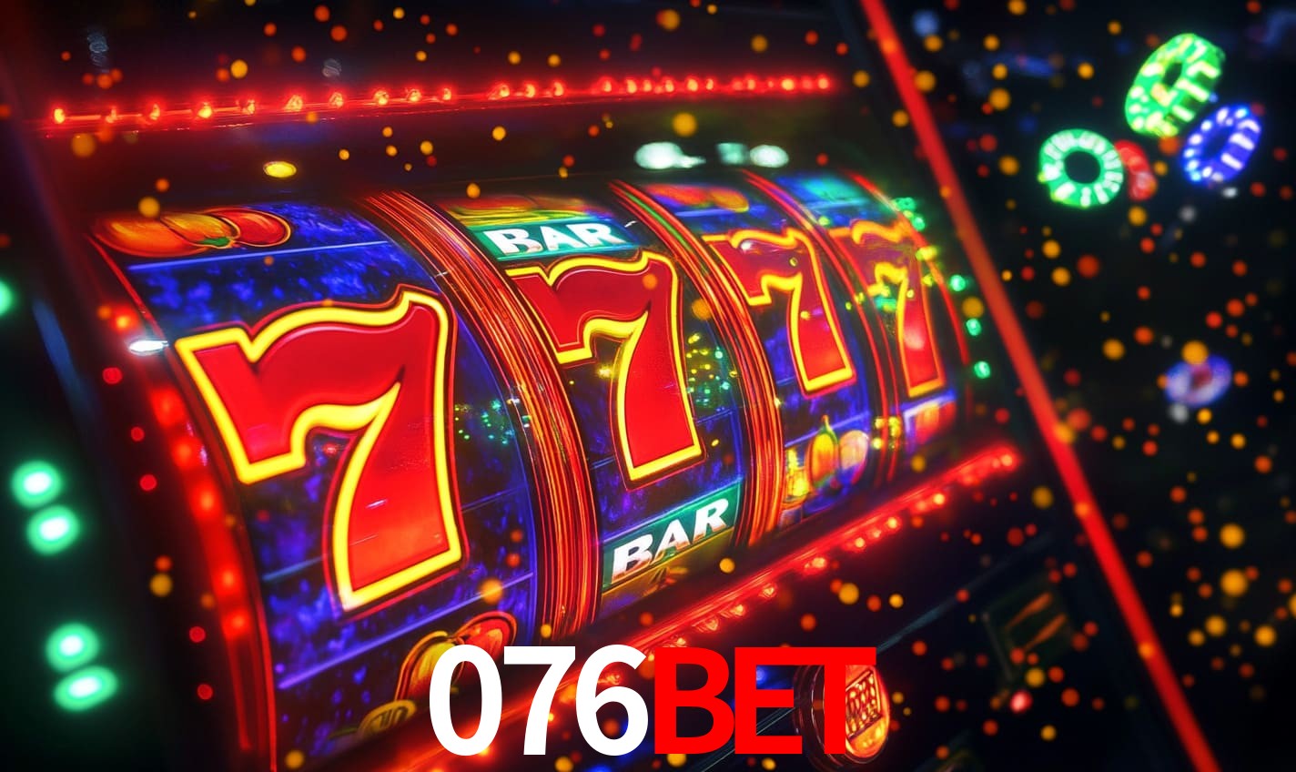 Tournaments 076bet