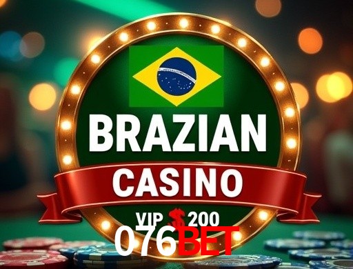 076bet