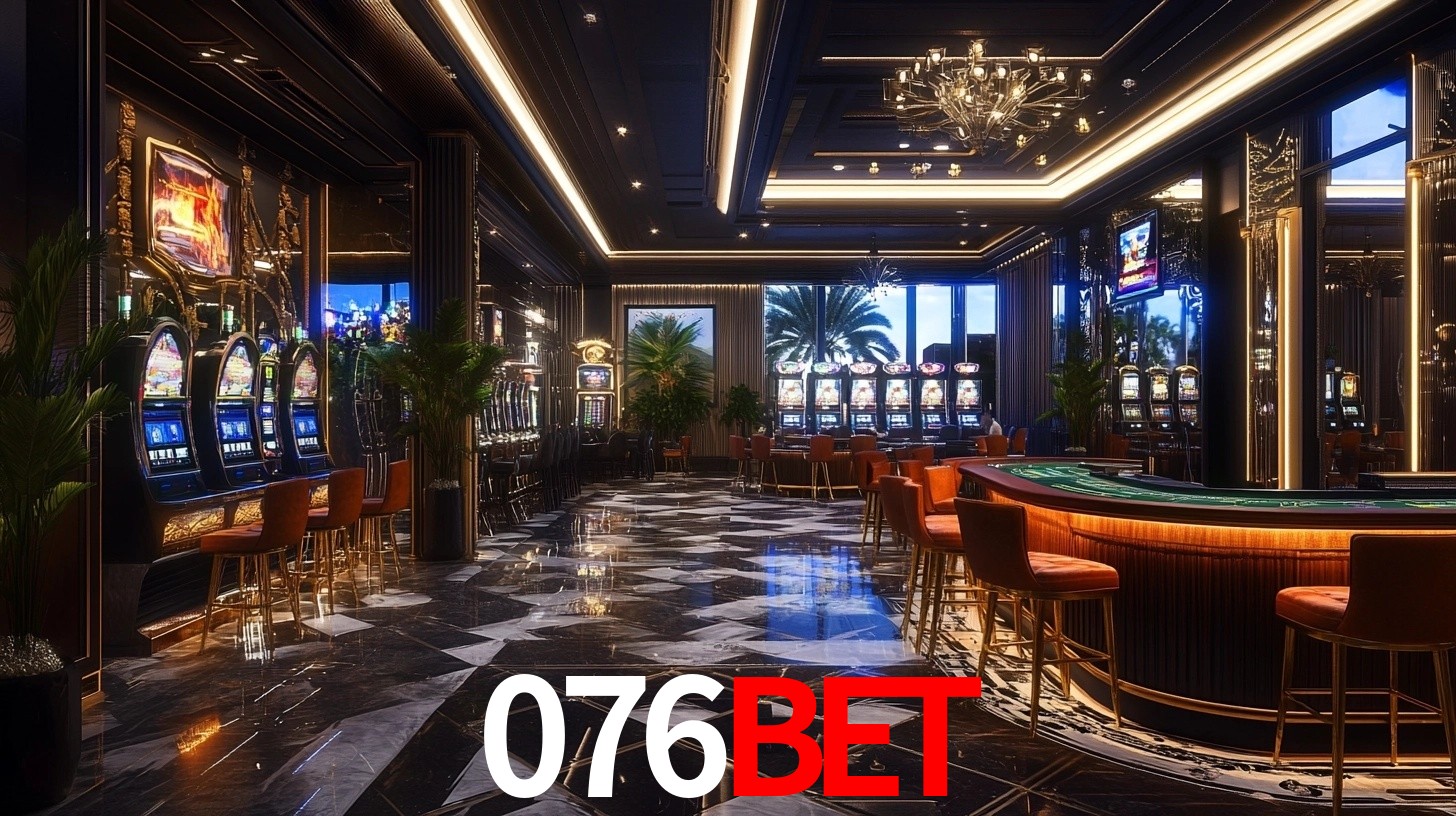 Sports Statistics 076bet