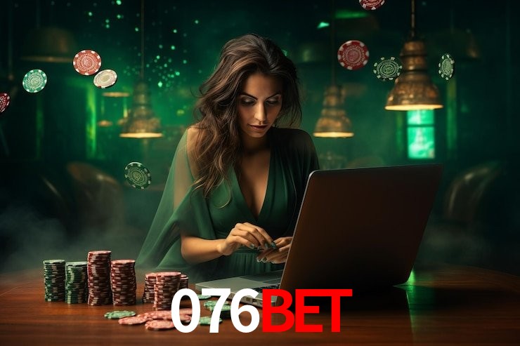 076bet