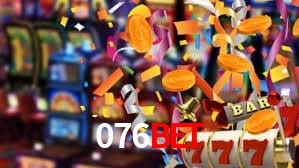 076bet App Interface