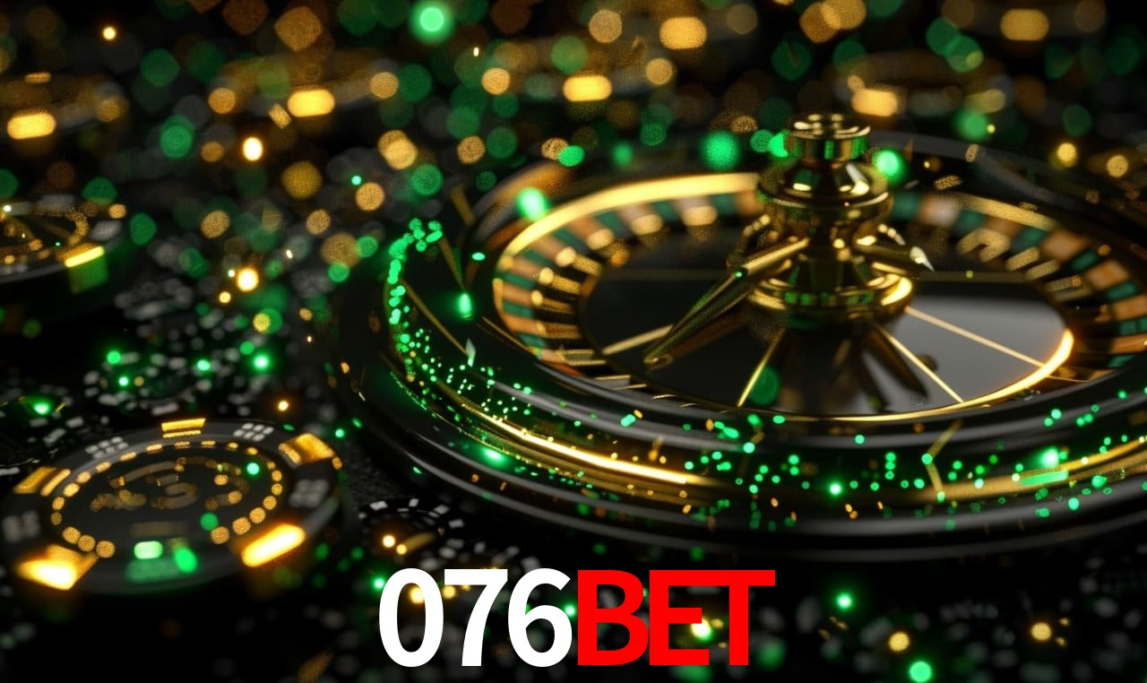 076bet login
