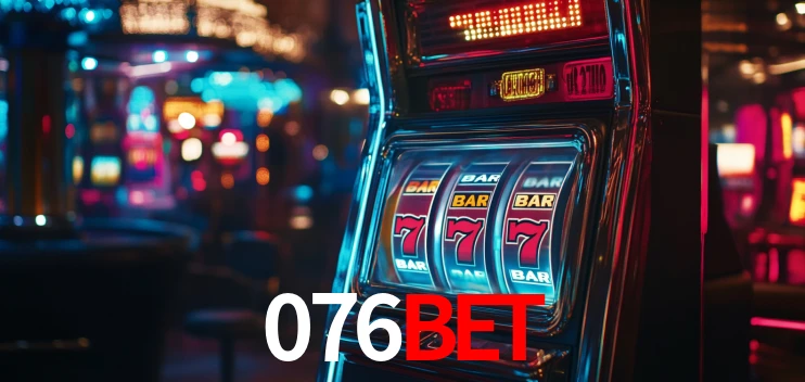 Game Statistics 076bet