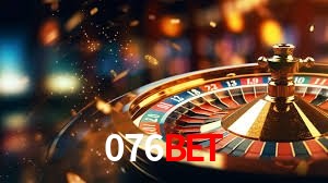 076bet: Jogos de Caça-Níqueis-Altas Recompensas, Roleta-Velocidade, Blackjack-Desafios Máximos