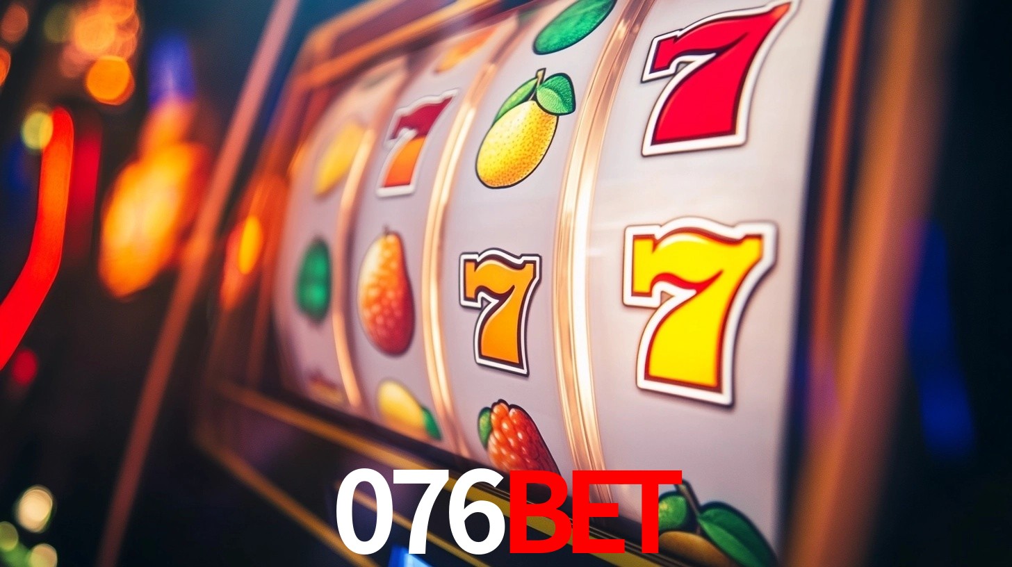 Football Betting 076bet