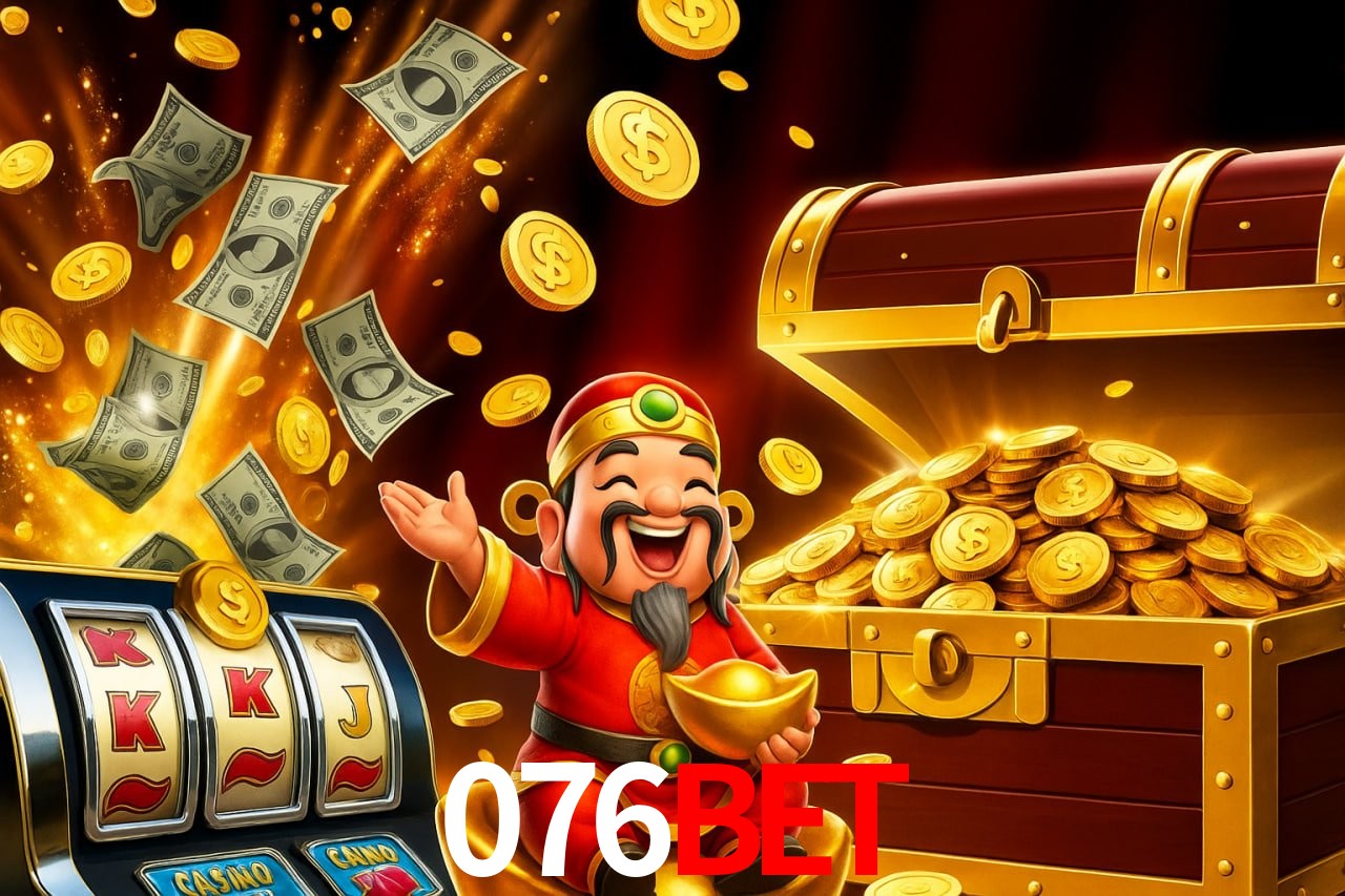 Jogo Spaceman 076bet