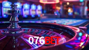 Security Systems 076bet