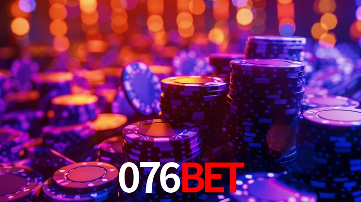 Premium Interface 076bet