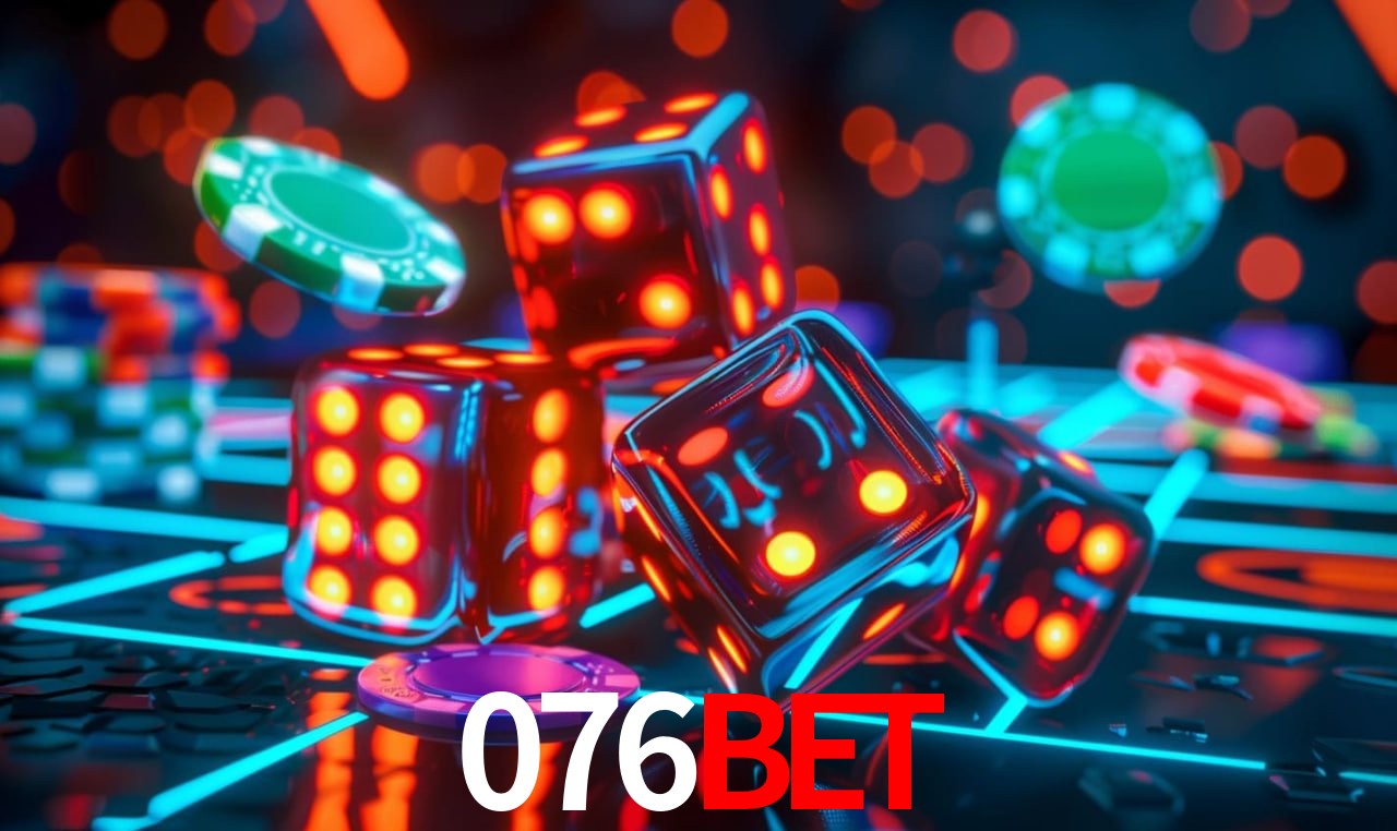 Jogos Exclusivos 076bet