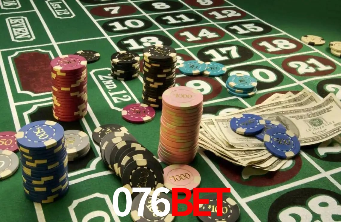 Spaceman Game 076bet