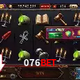 Descubra a Essência do 076bet: Nossa História e Compromissos