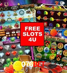 076bet,076bet.com