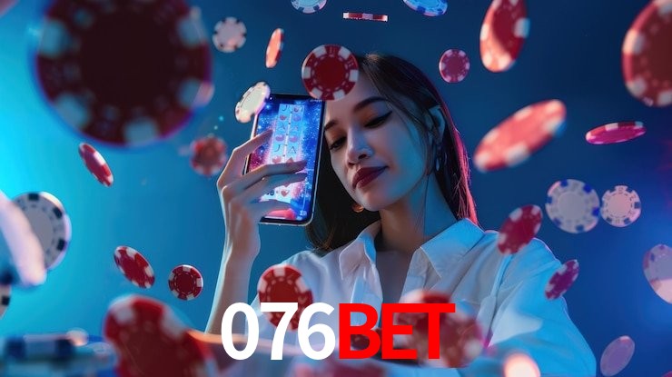 076bet.com