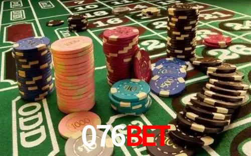 076bet login