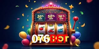 076bet - Caça-Níqueis da Sorte - 076bet.com