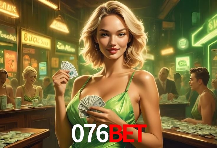 076bet,076bet.com