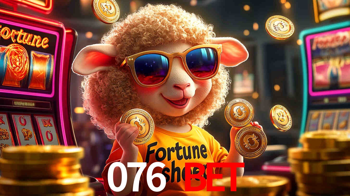 Como Jogar Fortune Tiger no 076 BET