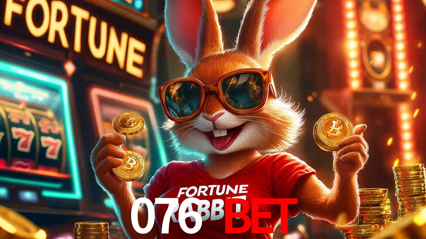 Dicas para Jogar Fortune Tiger no 076 BET